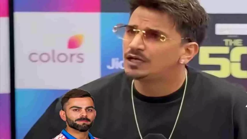 WhatsApp Image 2026 03 25 at 8.14.34 PM 3