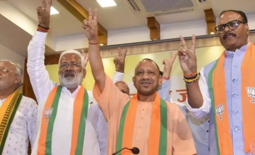 WhatsApp Image 2026 03 25 at 8.14.34 PM 3