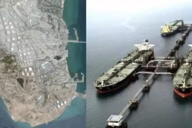 WhatsApp Image 2026 03 25 at 8.14.34 PM