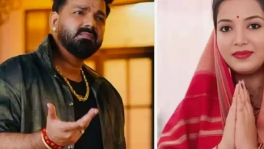 WhatsApp Image 2026 03 25 at 8.14.34 PM