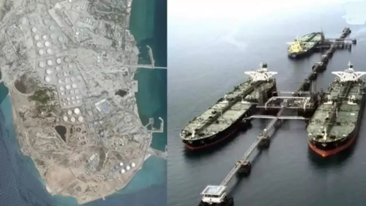 WhatsApp Image 2026 03 25 at 8.14.34 PM