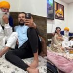 WhatsApp Image 2026 03 29 at 8.58.14 AM 1