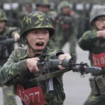 WhatsApp Image 2026 03 29 at 8.58.14 AM 1