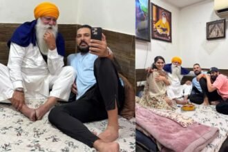 WhatsApp Image 2026 03 29 at 8.58.14 AM 1