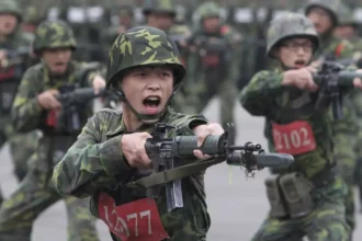 WhatsApp Image 2026 03 29 at 8.58.14 AM 1