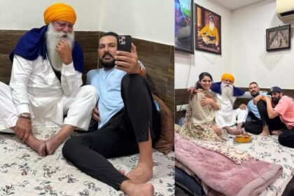 WhatsApp Image 2026 03 29 at 8.58.14 AM 1