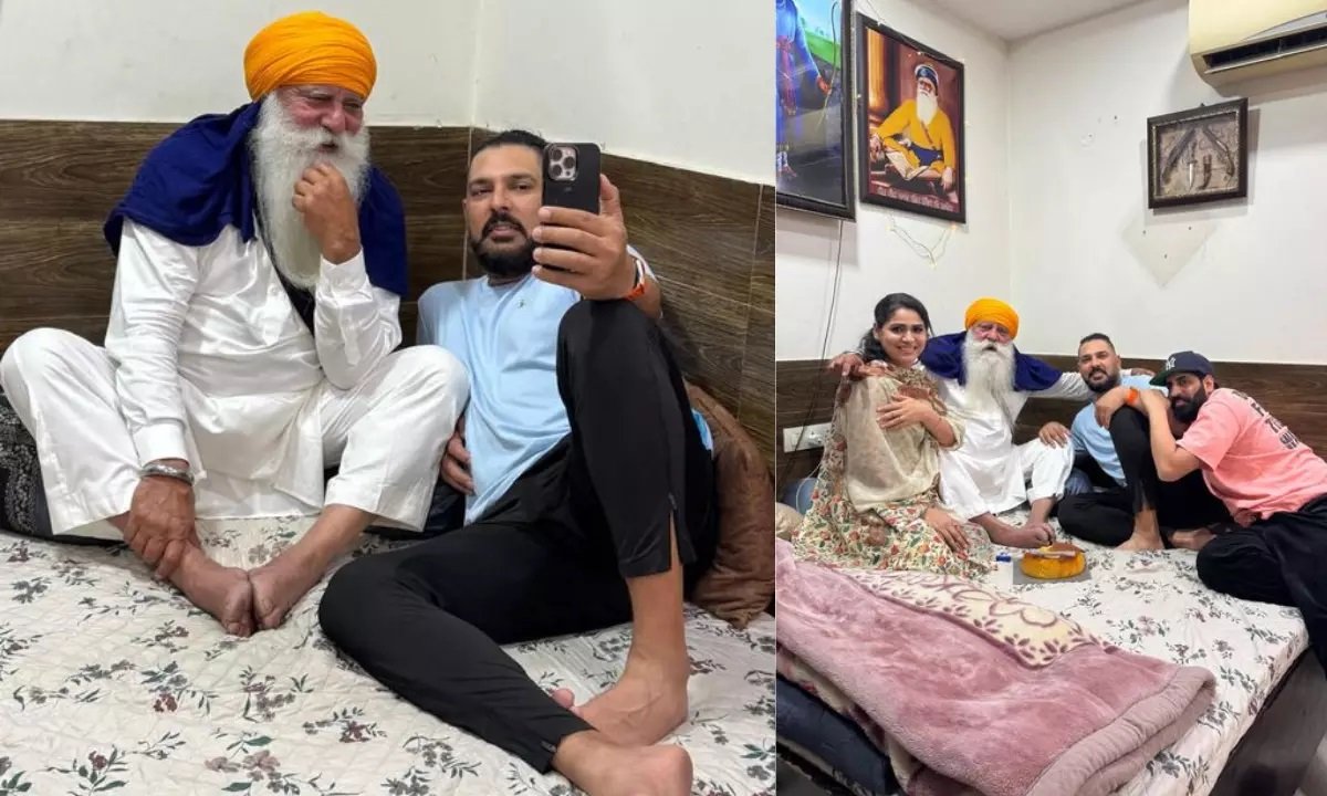 WhatsApp Image 2026 03 29 at 8.58.14 AM 1