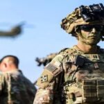 WhatsApp Image 2026 03 29 at 8.58.14 AM