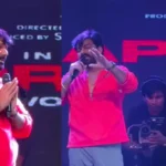 WhatsApp Image 2026 03 29 at 8.58.14 AM