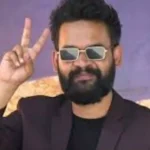 WhatsApp Image 2026 03 29 at 8.58.14 AM 2