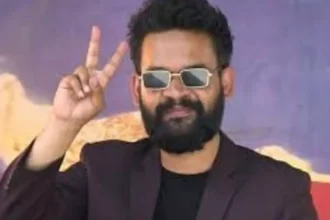 WhatsApp Image 2026 03 29 at 8.58.14 AM 2