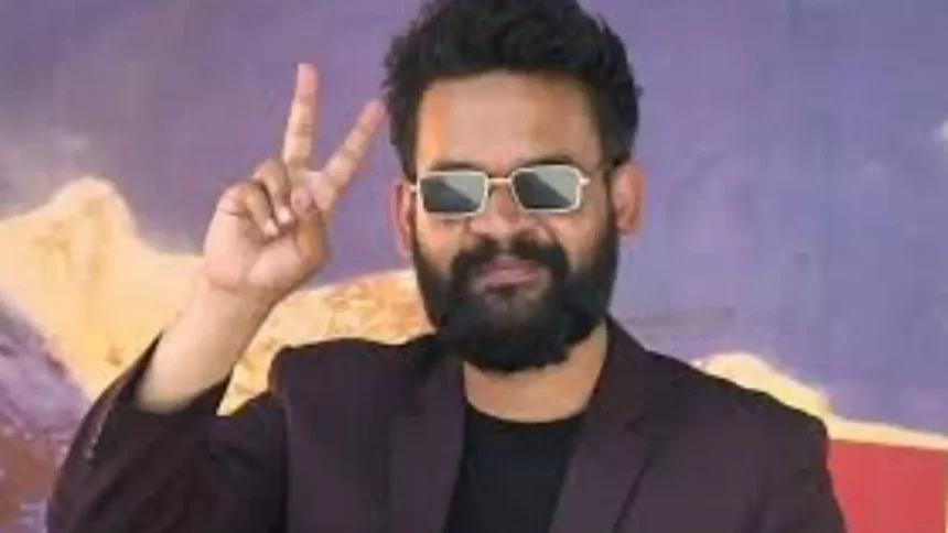 WhatsApp Image 2026 03 29 at 8.58.14 AM 2