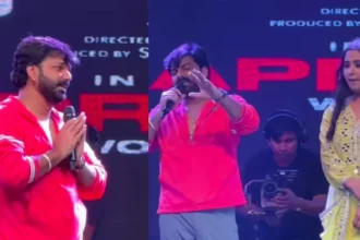 WhatsApp Image 2026 03 29 at 8.58.14 AM