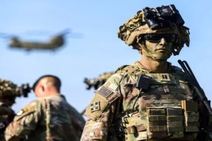 WhatsApp Image 2026 03 29 at 8.58.14 AM