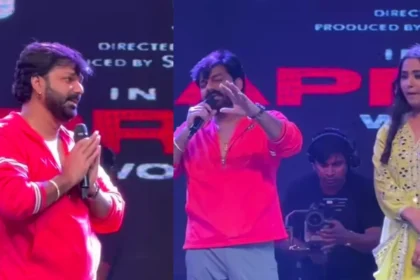 WhatsApp Image 2026 03 29 at 8.58.14 AM