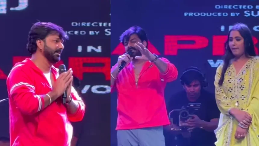 WhatsApp Image 2026 03 29 at 8.58.14 AM