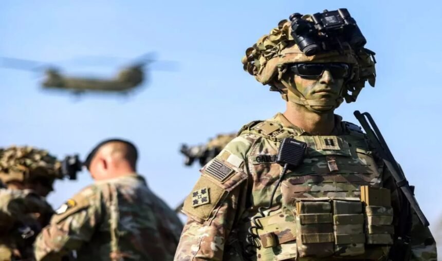 WhatsApp Image 2026 03 29 at 8.58.14 AM