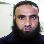 WhatsApp Image 2026 03 30 at 6.32.01 AM 1