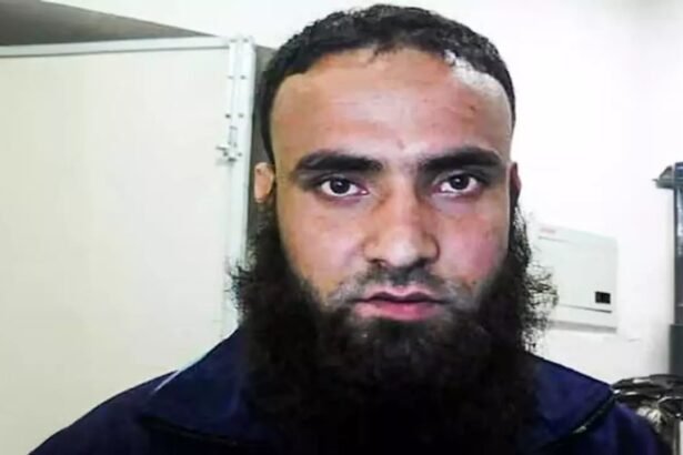 WhatsApp Image 2026 03 30 at 6.32.01 AM 1