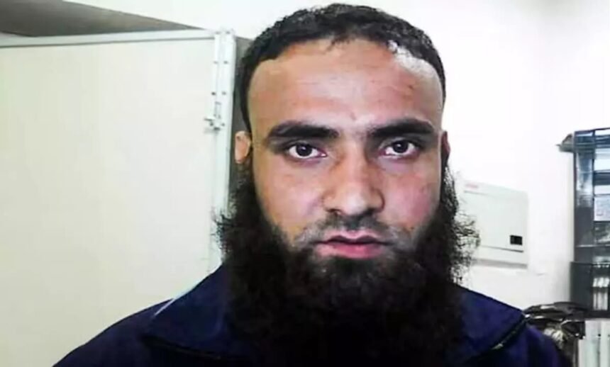 WhatsApp Image 2026 03 30 at 6.32.01 AM 1