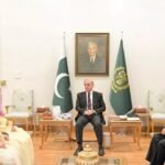 WhatsApp Image 2026 03 30 at 6.32.01 AM