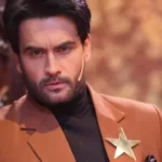 WhatsApp Image 2026 03 30 at 6.32.01 AM