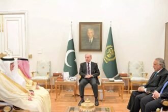 WhatsApp Image 2026 03 30 at 6.32.01 AM