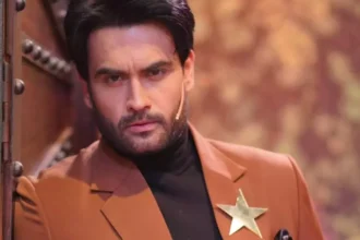 WhatsApp Image 2026 03 30 at 6.32.01 AM