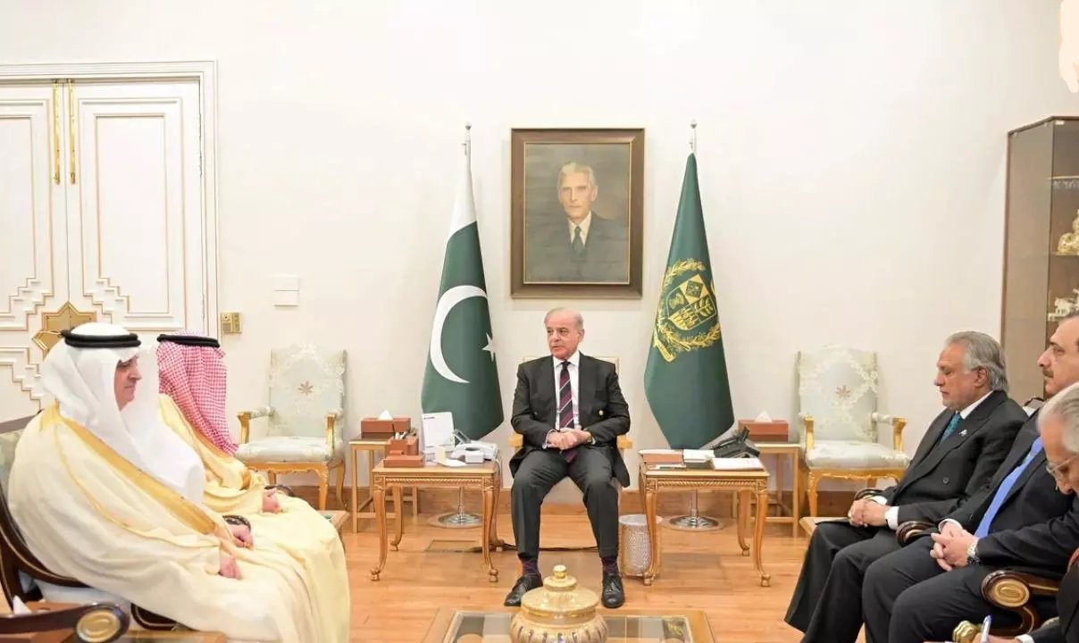 WhatsApp Image 2026 03 30 at 6.32.01 AM