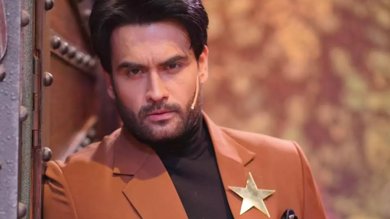 WhatsApp Image 2026 03 30 at 6.32.01 AM