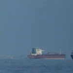 WhatsApp Image 2026 03 31 at 10.20.58 AM 1 1 1