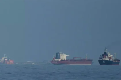 WhatsApp Image 2026 03 31 at 10.20.58 AM 1 1 1