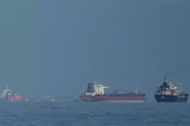 WhatsApp Image 2026 03 31 at 10.20.58 AM 1 1 1