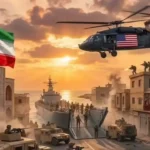 WhatsApp Image 2026 03 31 at 10.20.58 AM 1 1