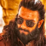 WhatsApp Image 2026 03 31 at 10.20.58 AM 1 1 2