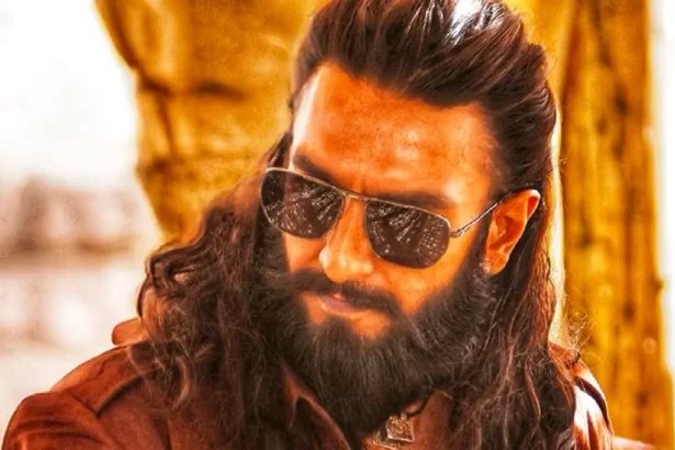 WhatsApp Image 2026 03 31 at 10.20.58 AM 1 1 2