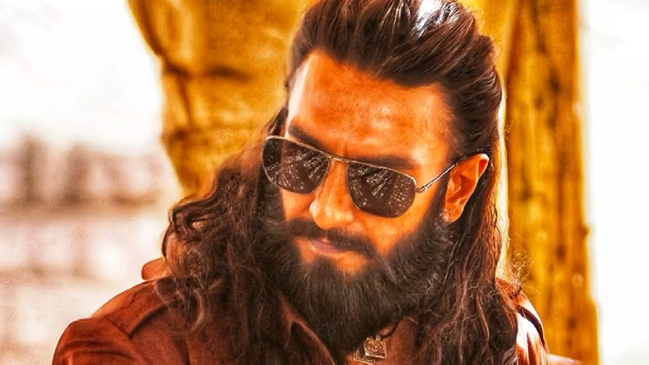 WhatsApp Image 2026 03 31 at 10.20.58 AM 1 1 2