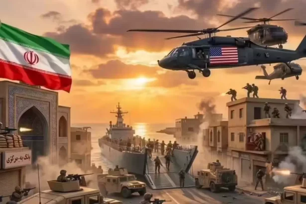 WhatsApp Image 2026 03 31 at 10.20.58 AM 1 1