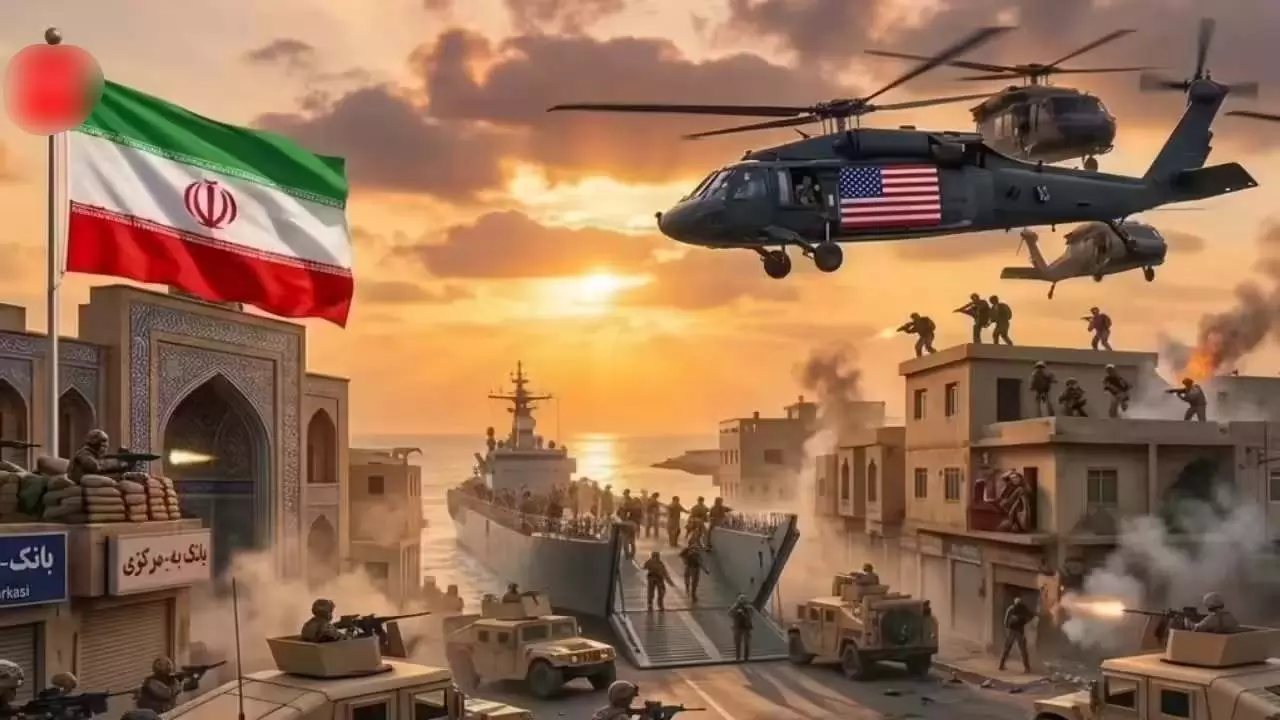 WhatsApp Image 2026 03 31 at 10.20.58 AM 1 1