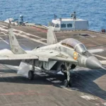 1992977 mathura ster 1