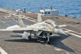 1992977 mathura ster 1