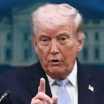 1992977 mathura ster