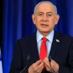 1992977 mathura ster 2