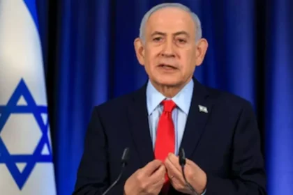 1992977 mathura ster 2