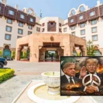 1992977 mathura ster 3