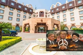 1992977 mathura ster 3