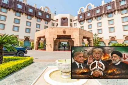 1992977 mathura ster 3