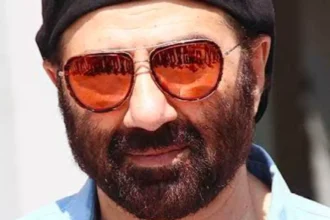 1992977 mathura ster 4