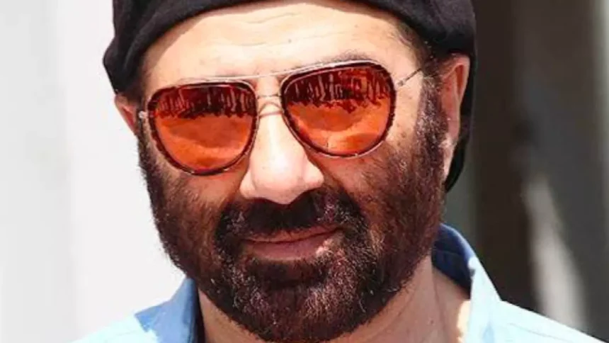 1992977 mathura ster 4