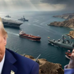 1995194 befunky collage ok 32 1